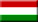 Adél vendégház.Torockó.