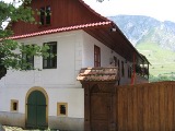 Udvar