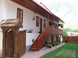 Udvar